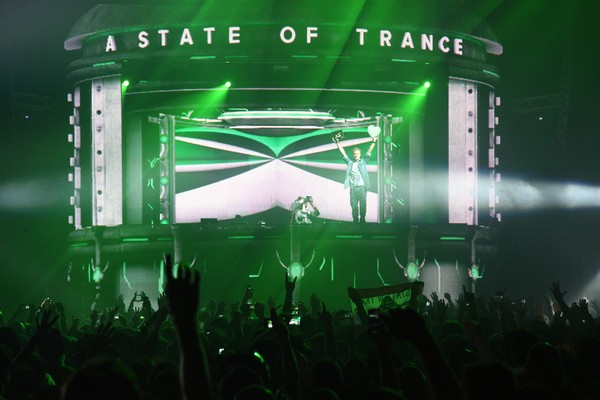 ASOT600